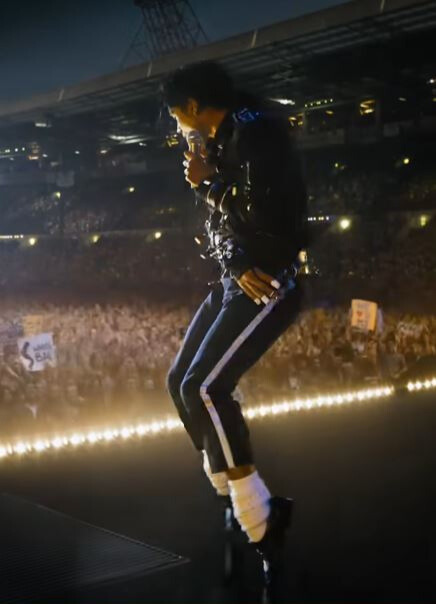 Every Outfit Jaafar Jackson Wears In The Michael Jackson 2026 Biopic every-outfit-jaafar-jackson-wears-in-the-michael-jackson-2026-biopic